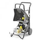 1.367-308.0 Мийка високого високого тиску Karcher HD 9/20-4 Classic, 6900Вт, 380В, 240бар, 520л/год, шланг