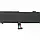 Батарея для ноутбука Lenovo L18C3PF1 L18C3PF1 11.4V 45Wh Ideapad L340 Gaming L340-15IRH -17IRH 5B10T04975, фото 3