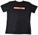 Футболка "Sistem of A Down" XL 2XL Туреччина, фото 2