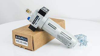 Лубрікатор AOL-1/4-MINI