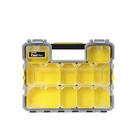 Ящик для інструментів Stanley 1-97-517