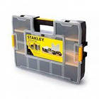Органайзер для інструментів Stanley 1-94-745