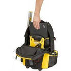 Сумка, рюкзак для інструментів Stanley 1-79-215