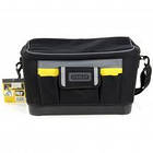 Сумка, рюкзак для інструментів Stanley 1-96-193