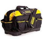 Сумка, рюкзак для інструментів Stanley 1-93-950