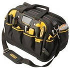 Сумка, рюкзак для інструментів Stanley FMST1-73607