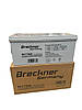 Акумулятор гелевий Breckner GEL 12V 220Ah для джерел безперебійного живлення, 2024 року., фото 7