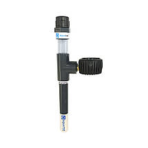 Професійний тензіометр Акватек AQUAMETER PRO TM (mini) (Україна), фото 3
