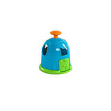 Сортер Фабрика форм Fat Brain Toys Shape Factory FA267-1, фото 5