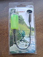 Свингер на ланцюжку під світлячок