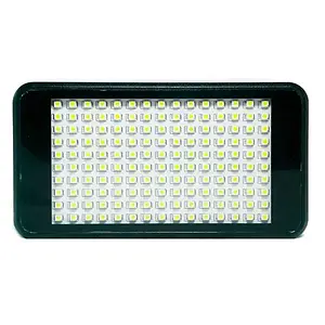 Накамерне світло PowerPlant LED VL011-150 (LED1150)