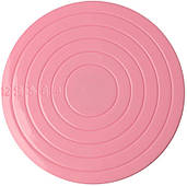 Стійка для пряників обертається (пластик )