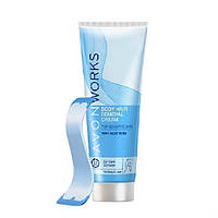 Крем-депілятор 100 мл для чутливої шкіри з Алое віра