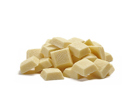 Шоколад ICAM із маракуєю жовтий 100 грам