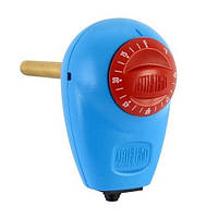 Термостат Arthermo ARTH100