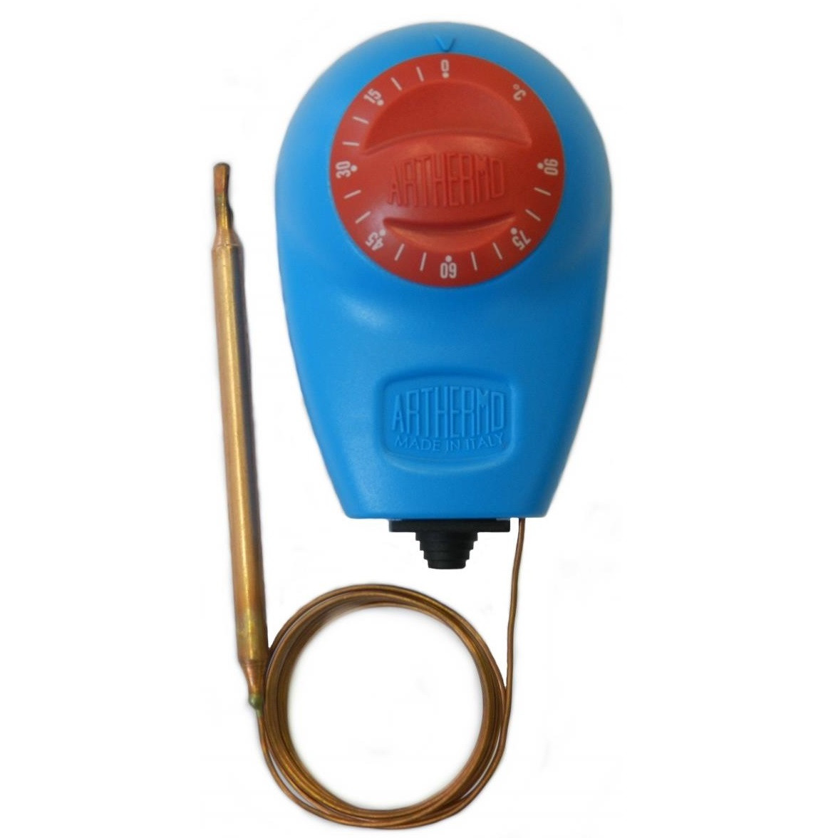 Термостат Arthermo ARTH097