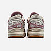 Жіночі кросівки Joe Freshgoods New Balance 1000 Pink Mink Взуття Нью Баланс 1000 Рожеві текстиль сітка демісезон, фото 7