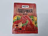 Паприка мелена (15 г) (1 шт.), фото 2
