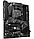 Материнська плата Gigabyte B550 GAMING X V2, фото 3