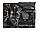 Материнська плата Gigabyte B550 GAMING X V2, фото 6