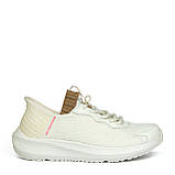 Жіночі кросівки Restime Лимонні 36, фото 2