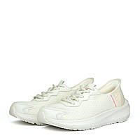 Жіночі кросівки Restime Лимонні 36