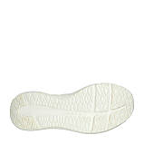 Жіночі кросівки Restime Лимонні 36, фото 3