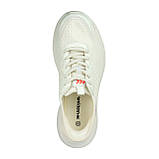 Жіночі кросівки Restime Лимонні 36, фото 4