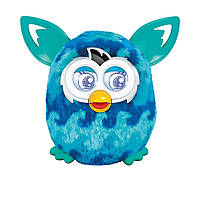 Furby Boom АНГЛОЯЗИЧНИЙ