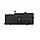 Батарея для ноутбука Lenovo L18M4P72 15.36V 51Wh Thinkpad X1 Carbon 7th 2019 2020 L18L4P71 L18M4P72 SKB10K9764, фото 2