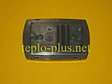 Панель керування виносна 5682690 Baxi Luna 3 Comfort 240 i, 240 Fi, 310 Fi, Nuvola 3 Comfort 240 i, 240 Fi, 280 i, 280 Fi, 320 Fi, фото 3