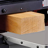 Рубанок стаціонарний Einhell TE-SP 330 (4419925), фото 8