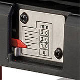 Рубанок стаціонарний Einhell TE-SP 330 (4419925), фото 9