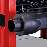 Рубанок стаціонарний Einhell TE-SP 330 (4419925), фото 10