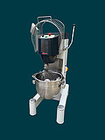 Міксер планетарний Tekno Stamap Tekno 60