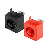 Клема силова 300А, пара