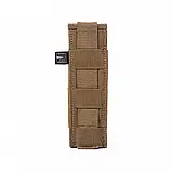 Підсумок під турнікет (Койот) ТМ Балістика, фото 3