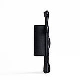 Підсумок під турнікет (Чорний) ТМ Балістика, фото 2