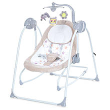 Як сплатити карткою Пакунок малюка