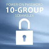 Quansheng UV K5 (8) V2, фото 5