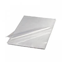 Ацетатна плівка (листи) 400*600 мм (25 шт.)