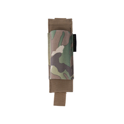 Підсумок під турнікет (Мультикам) ТМ Балістика, фото 1