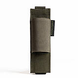 Підсумок під турнікет (Мультикам) ТМ Балістика, фото 2