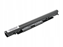 Акумуляторна батарея JC03, JC04 для HP 14-bs 14-bw 15-bs 15-bw 17-bs 240 G6 245 G6, 250 G6, 255 G6 2600mAh