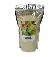 Глютен пшеничний (клейковина) Італія 500 г