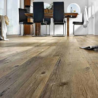 Tarkett Sommer Soul - 2,7/0,16