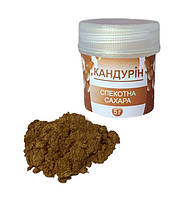 Кандурин ЖАРКА САХАРА 5 г