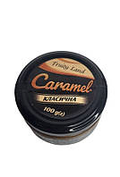 Карамель класична Fruity Land 100 г