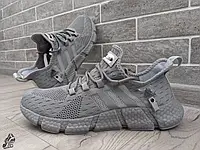 Кросівки Adidas Boost \ Адідас Буст \ 42
