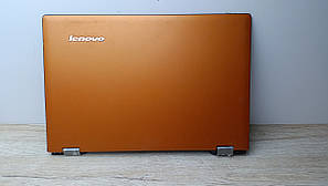 УЦІНКА!! ФАНТОМНІ НАТИСНЕННЯ!! Lenovo IdeaPad Yoga 2 Pro 20266 (DC02С004J00, DC2001LN00) Тачскрин + матриця